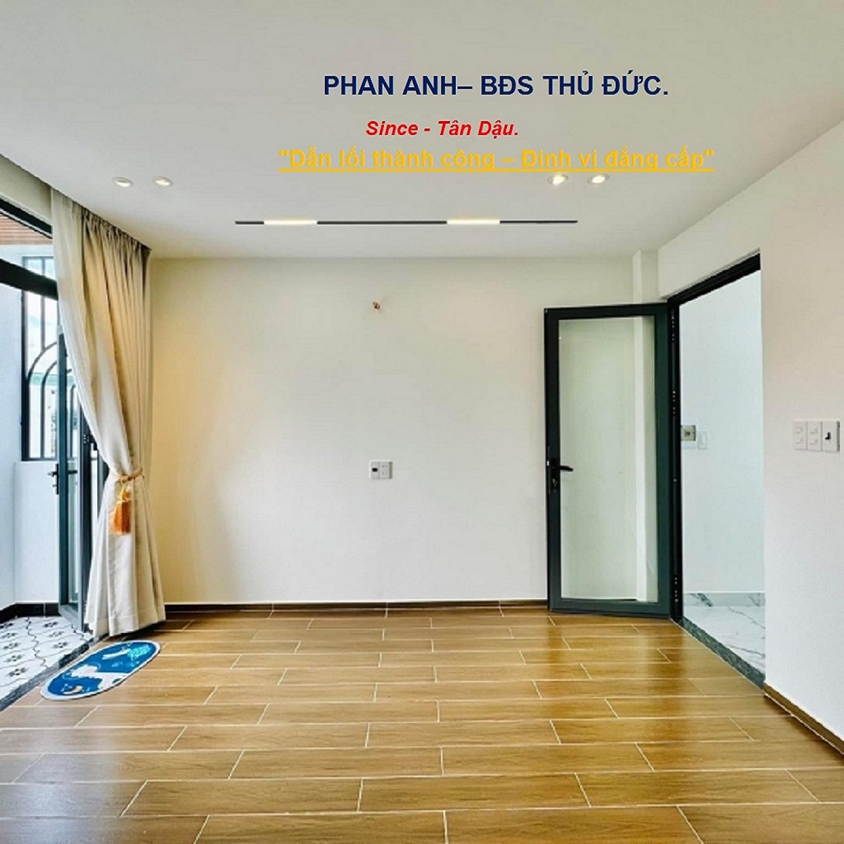 🔥 "Mặt Tiền Vàng Thạnh Mỹ Lợi | Kinh Doanh Đỉnh, Lợi Nhuận Khủng!"– 70 m²_ Chỉ 6 Tỷ… 9999. - Ảnh chính